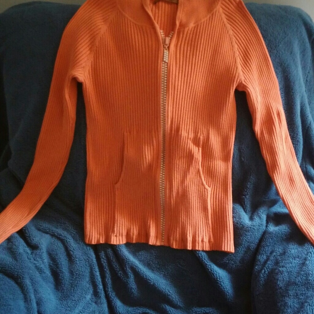 Belldini Hoodie